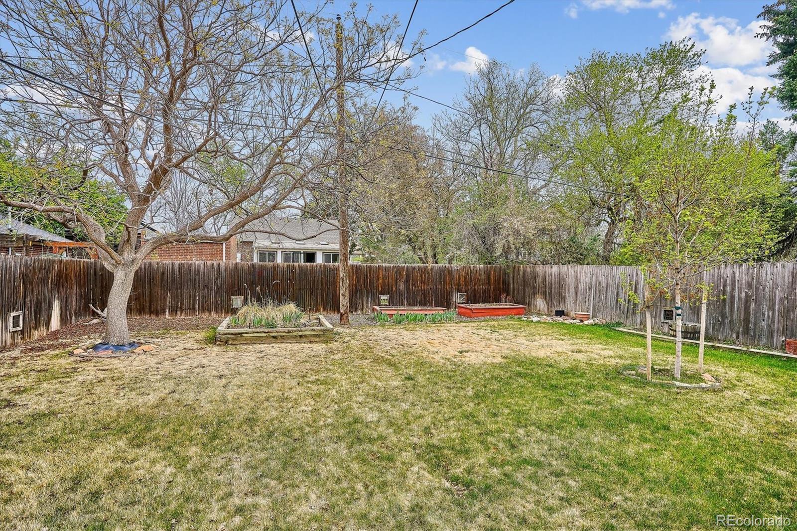 794 Niagara Street Denver, CO 80220 - Photo 28 of 31