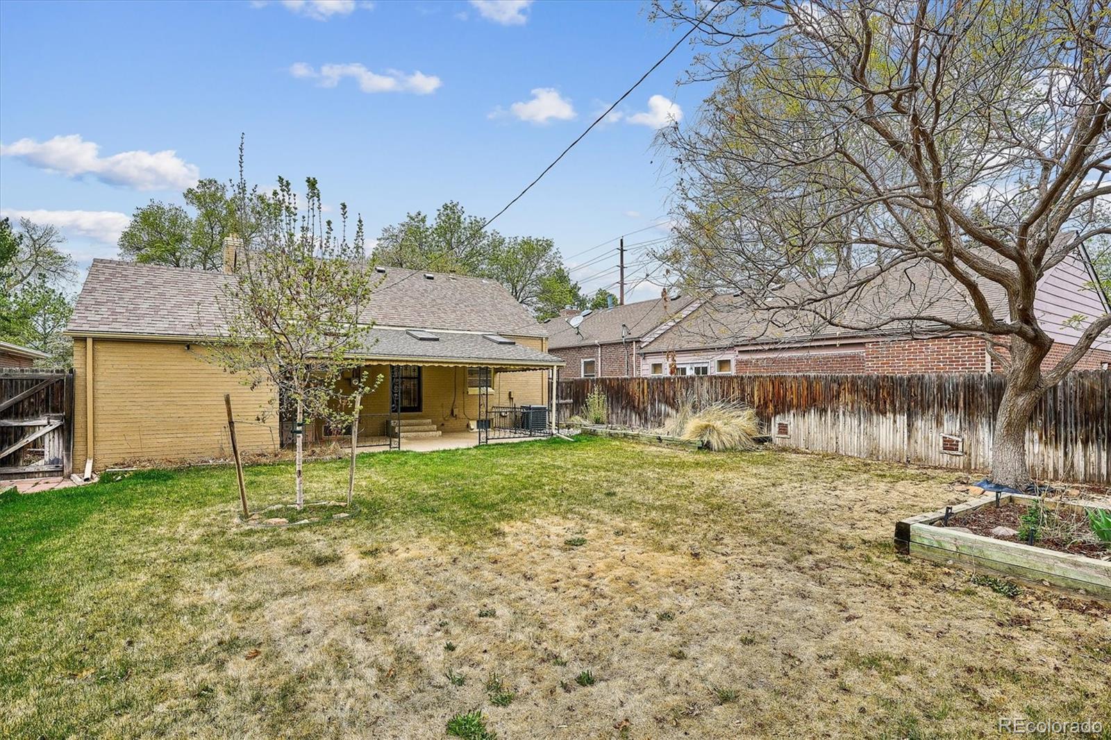 794 Niagara Street Denver, CO 80220 - Photo 30 of 31