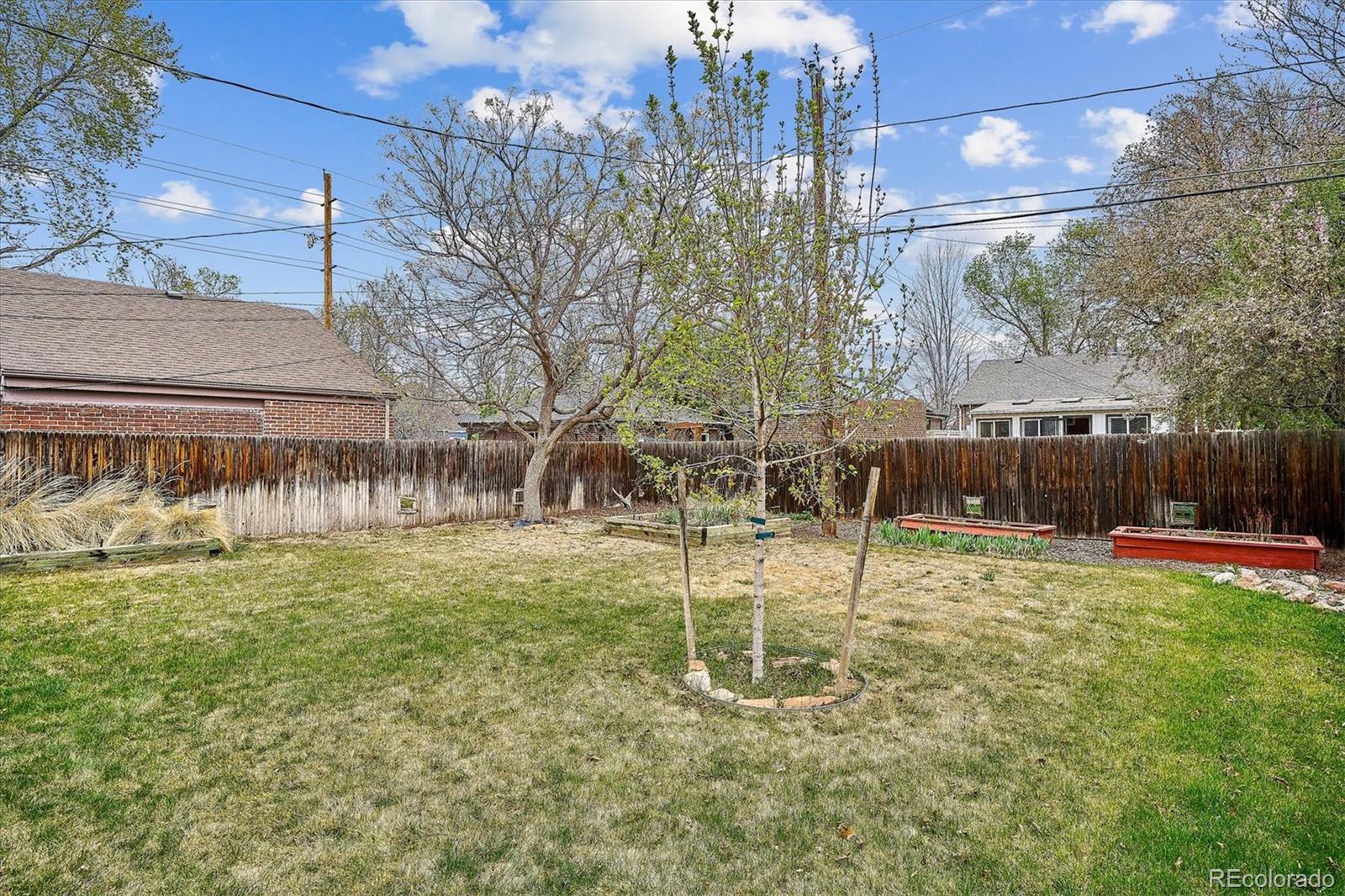 794 Niagara Street Denver, CO 80220 - Photo 31 of 31