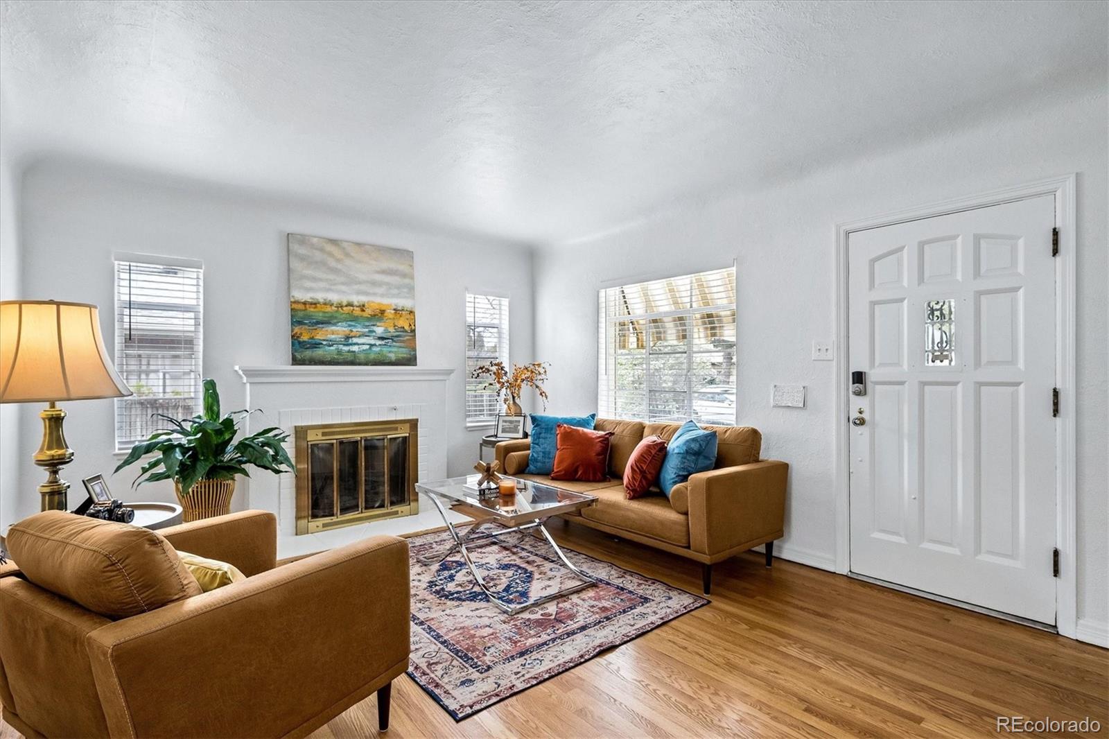 794 Niagara Street Denver, CO 80220 - Photo 5 of 31