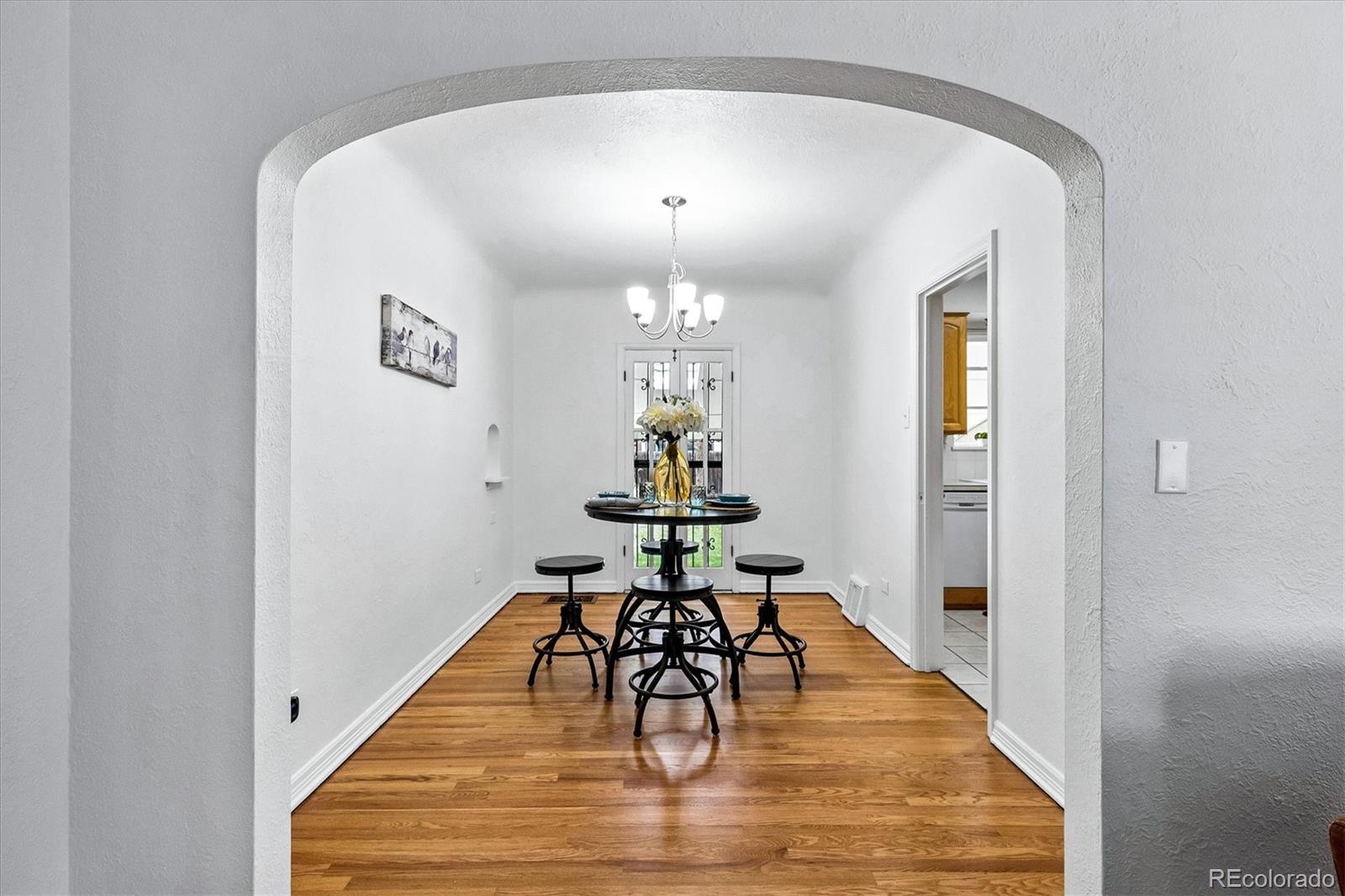794 Niagara Street Denver, CO 80220 - Photo 7 of 31