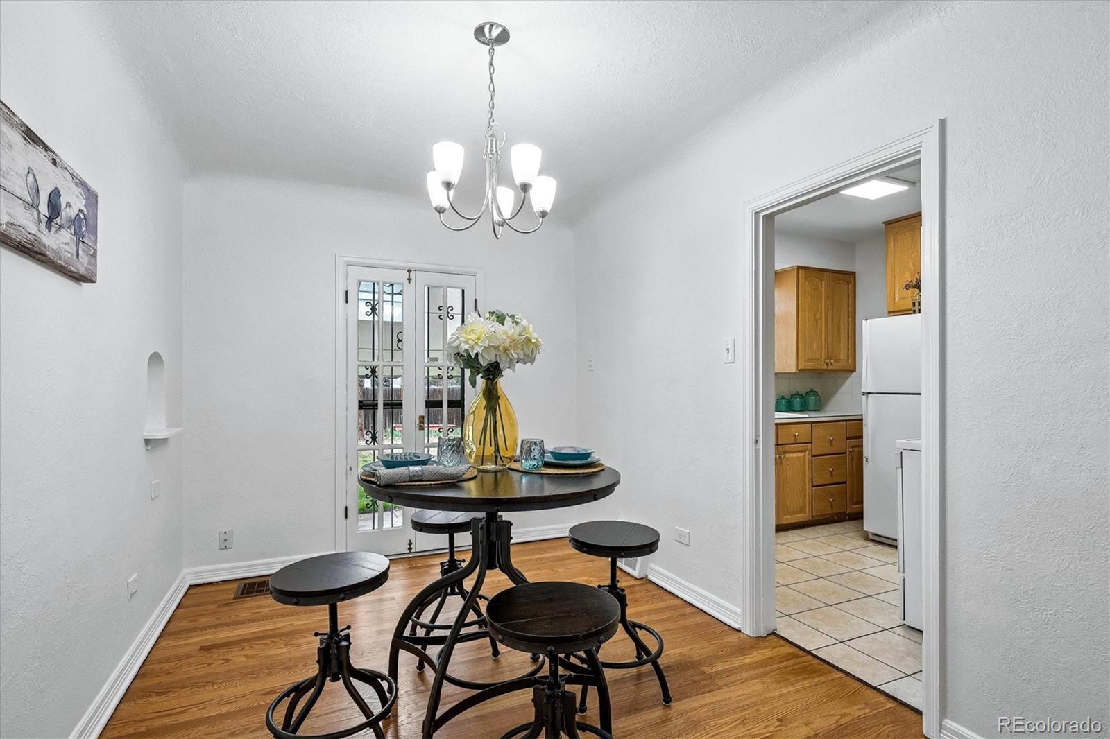 794 Niagara Street Denver, CO 80220 - Photo 8 of 31