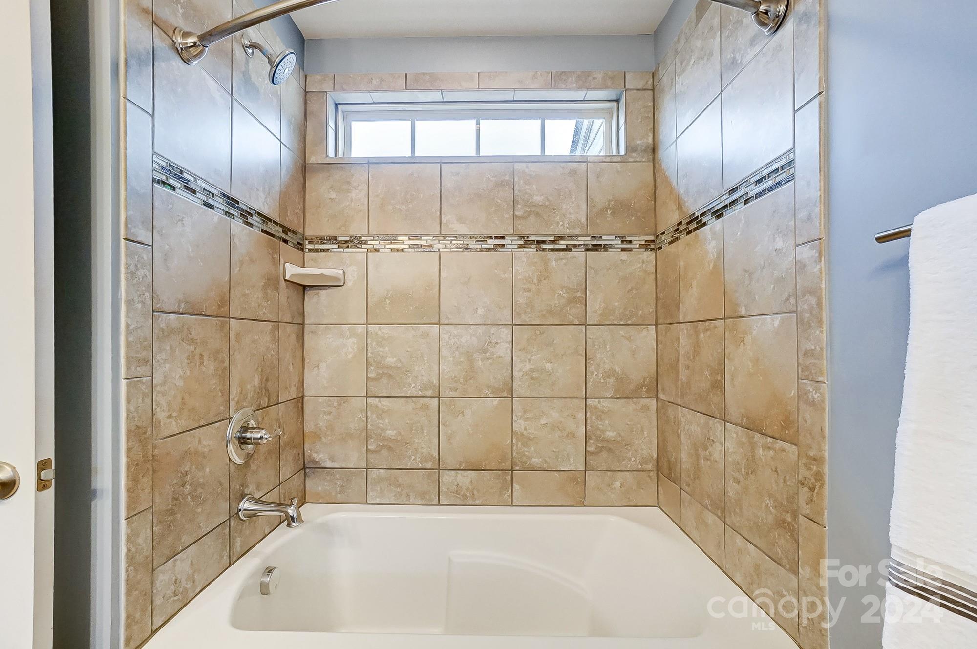 2112 Arbor Loop Drive Charlotte, NC 28217 - Photo 18 of 29