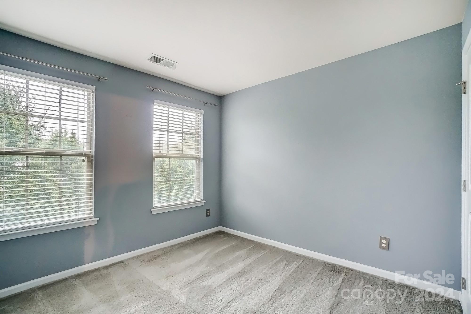 2112 Arbor Loop Drive Charlotte, NC 28217 - Photo 20 of 29