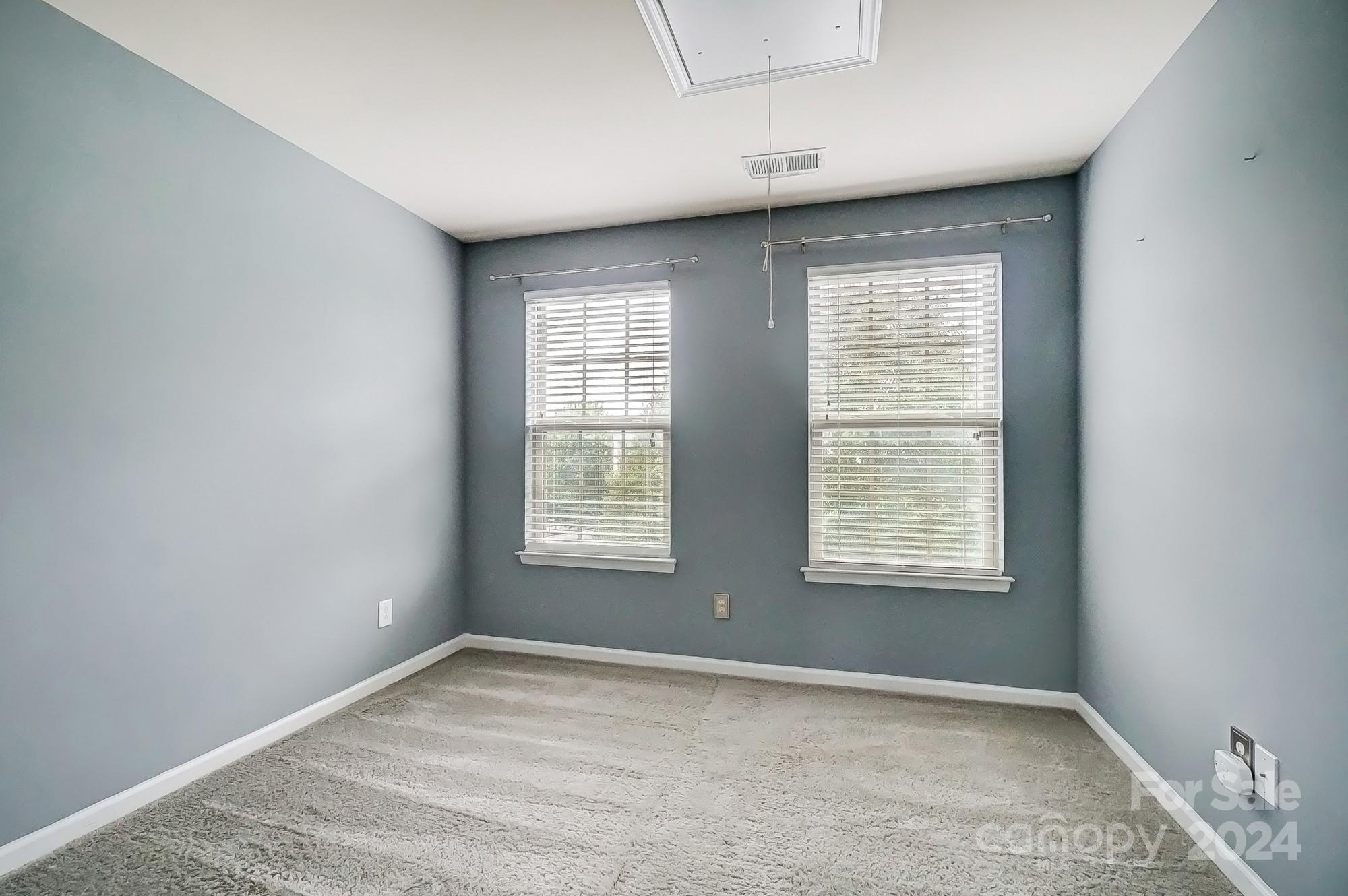 2112 Arbor Loop Drive Charlotte, NC 28217 - Photo 21 of 29