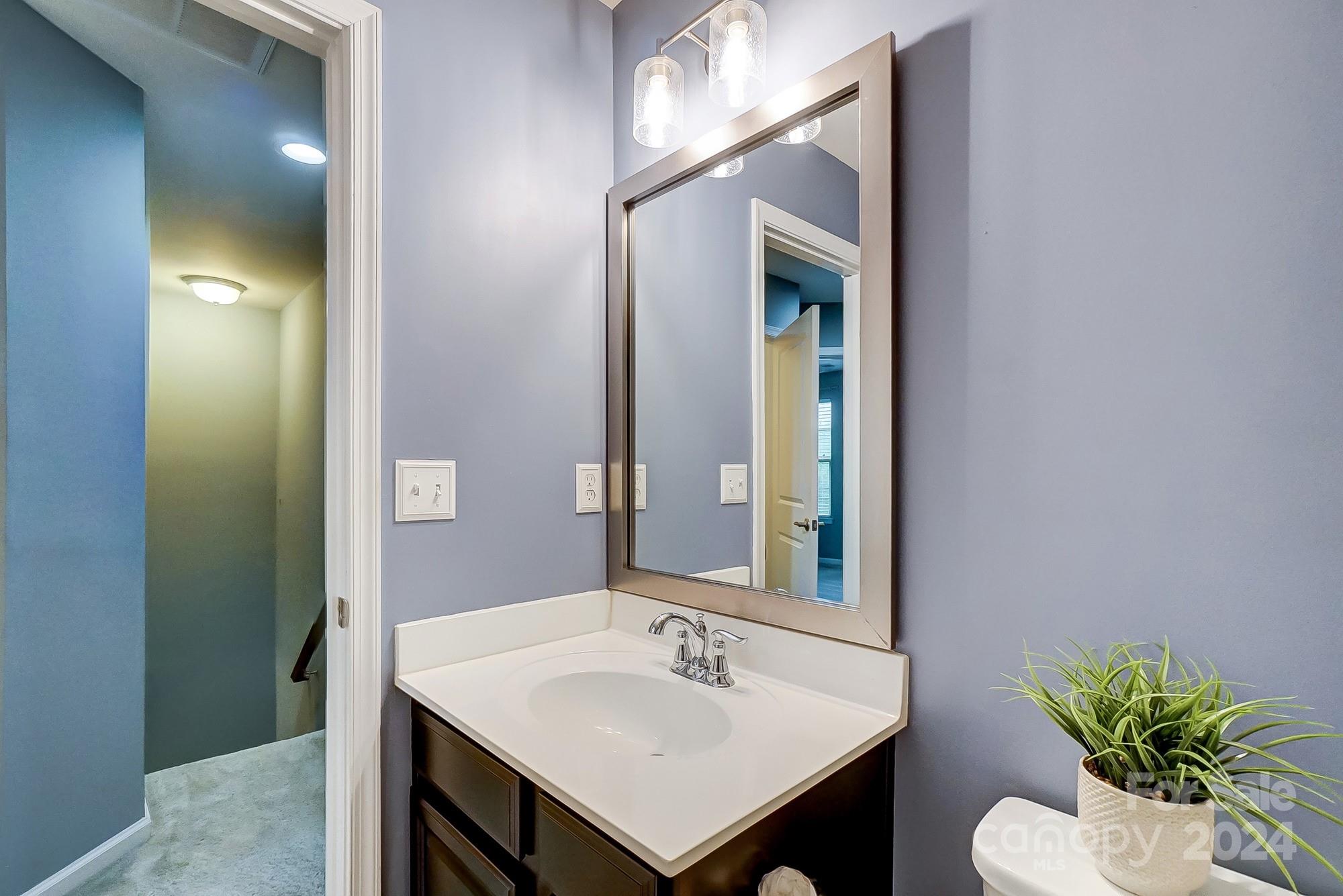 2112 Arbor Loop Drive Charlotte, NC 28217 - Photo 23 of 29