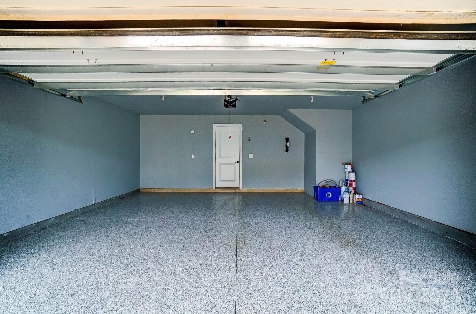 2112 Arbor Loop Drive Charlotte, NC 28217 - Photo 25 of 29