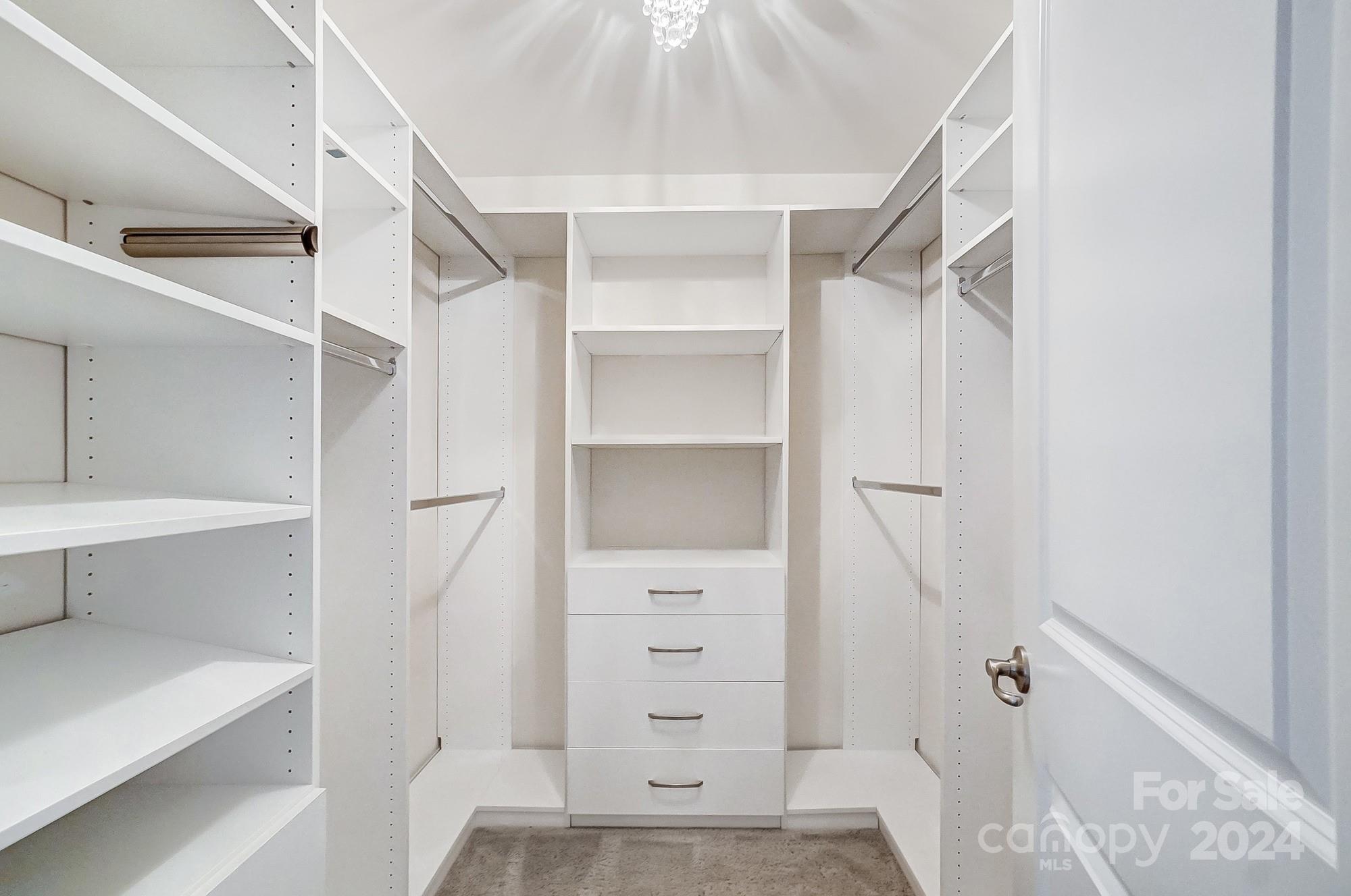 2112 Arbor Loop Drive Charlotte, NC 28217 - Photo 5 of 29