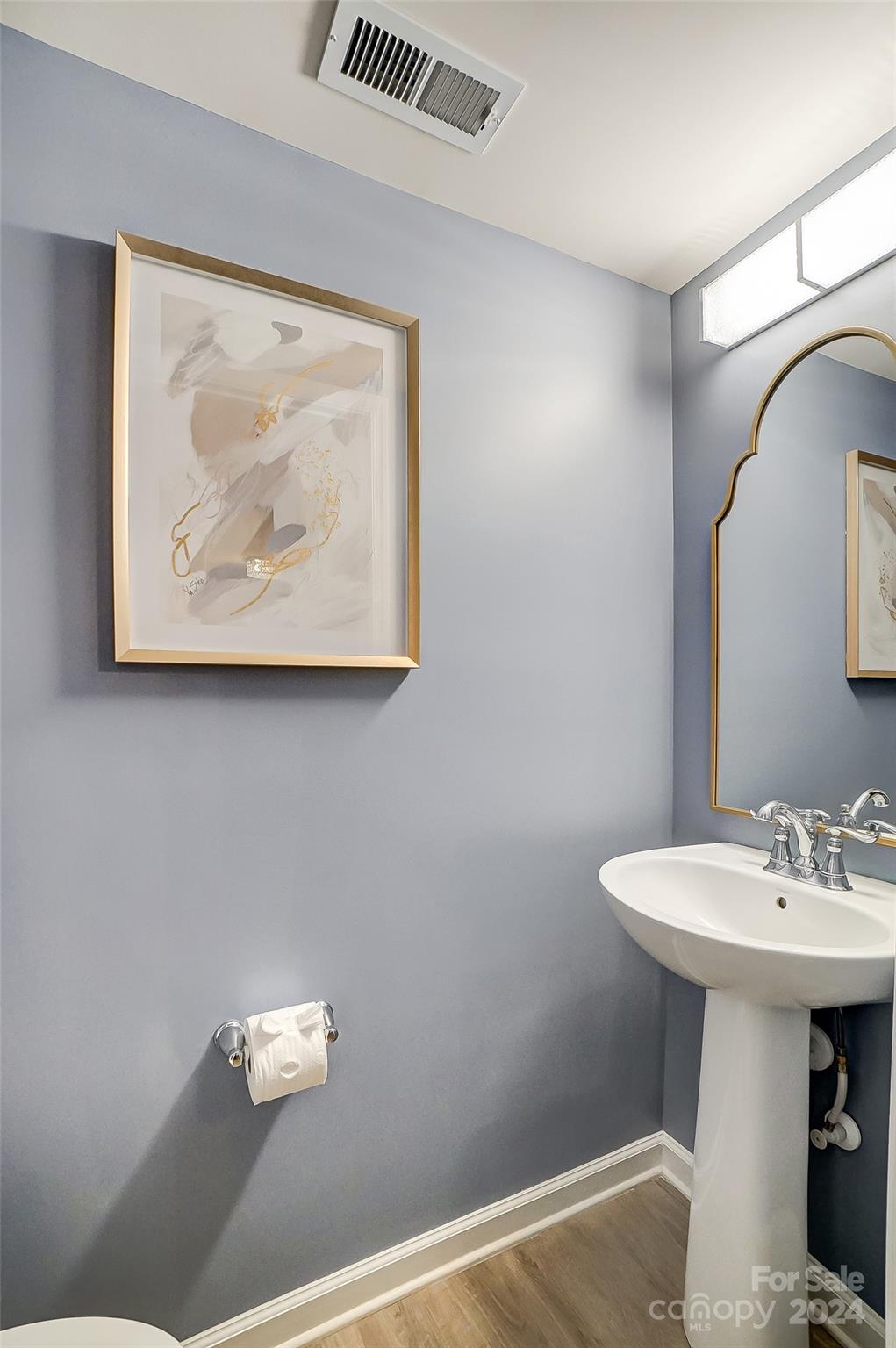 2112 Arbor Loop Drive Charlotte, NC 28217 - Photo 7 of 29