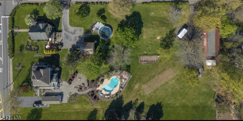 272 Skillman Road Skillman, NJ 08558 - Photo 43 of 49