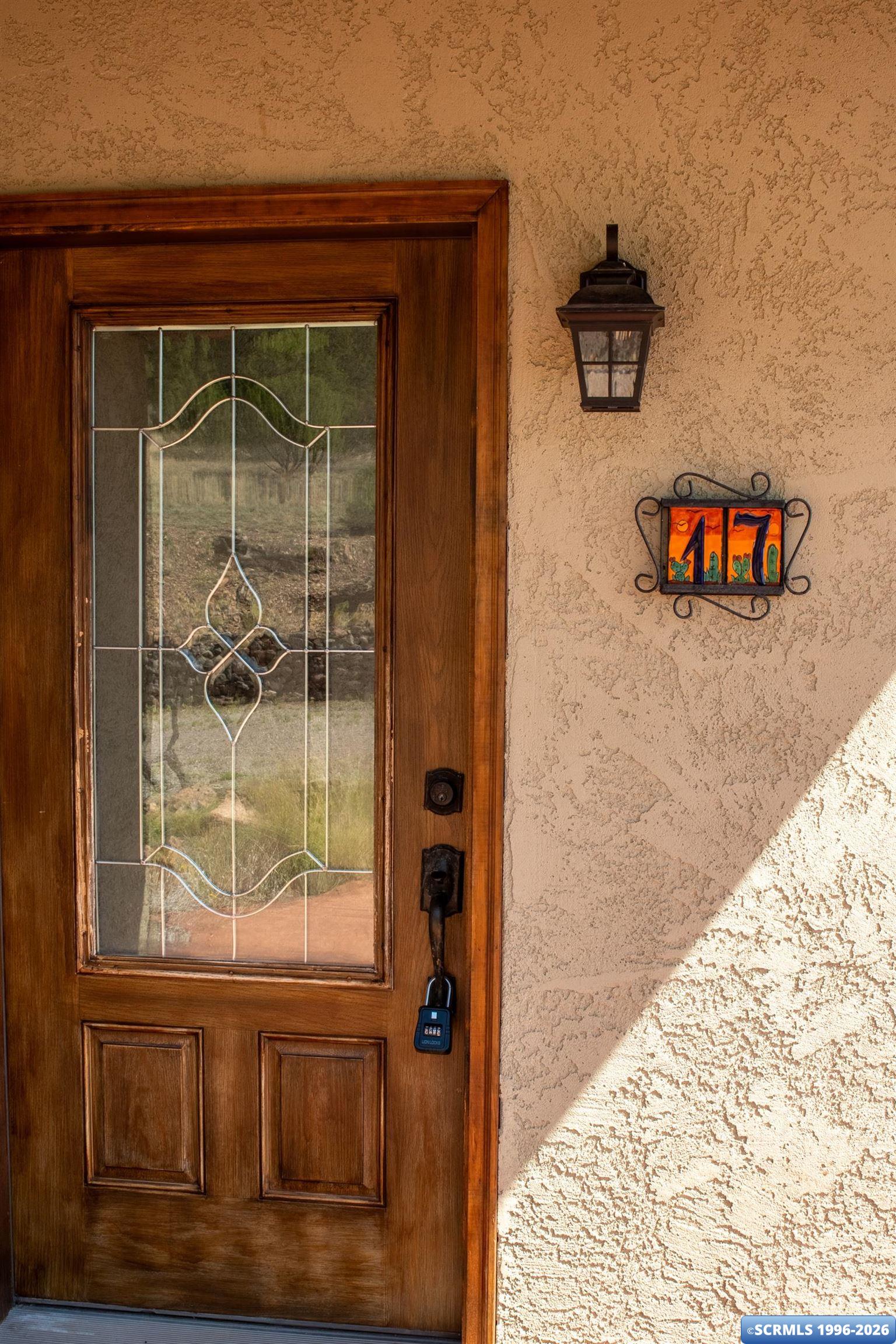 17 Poncho Road Hanover, NM 88041 - Photo 8 of 42 Gallery Image 8