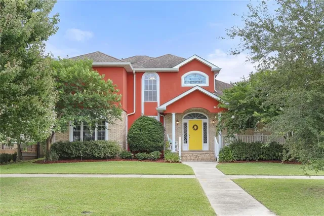 $4,000 | Undisclosed Address, New Orleans, LA 70124