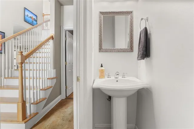 $4,000 | Undisclosed Address, New Orleans, LA 70124