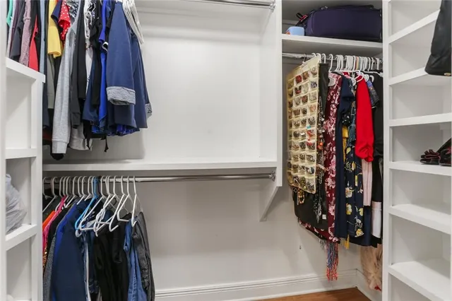 $4,000 | Undisclosed Address, New Orleans, LA 70124