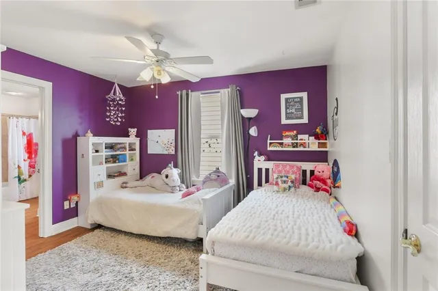 $4,000 | Undisclosed Address, New Orleans, LA 70124