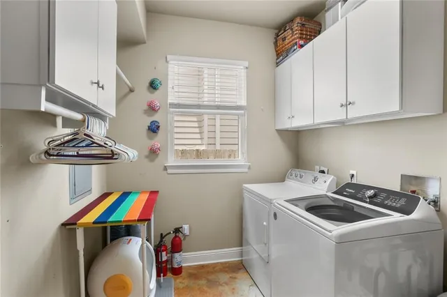 $4,000 | Undisclosed Address, New Orleans, LA 70124