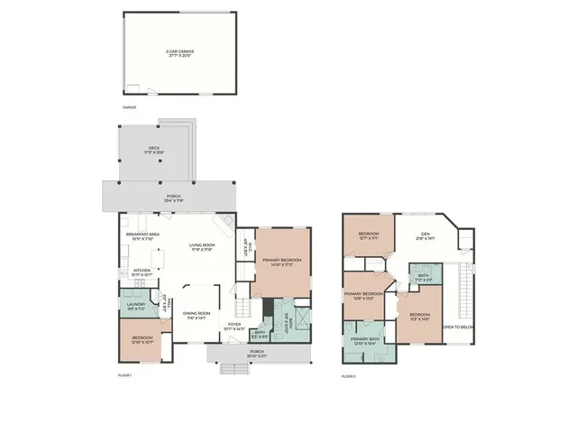 $4,000 | Undisclosed Address, New Orleans, LA 70124