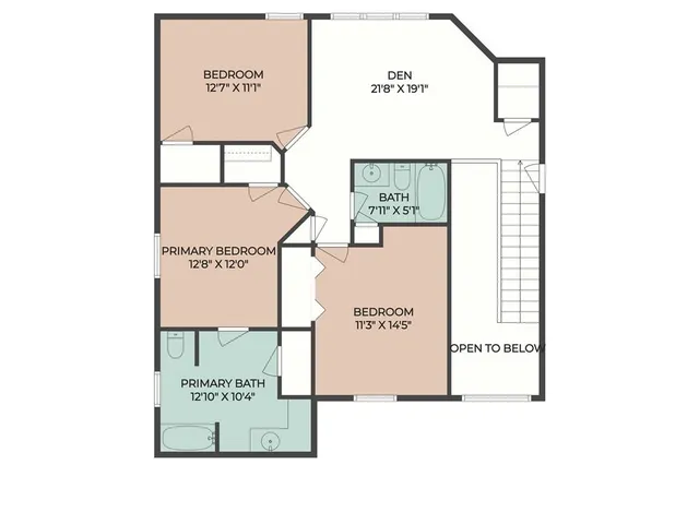 $4,000 | Undisclosed Address, New Orleans, LA 70124