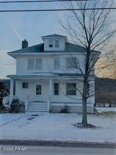 984 Main Street Newfoundland, PA 18445 - Photo 23 of 26