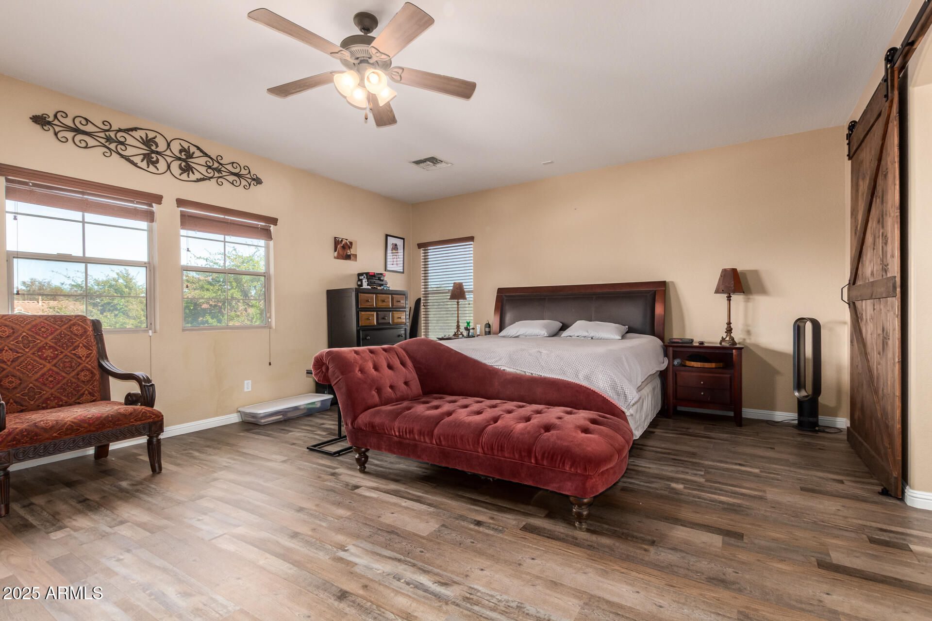 3017 East Powell Way Gilbert, AZ 85298 - Photo 24 of 48 23 - Powell Way