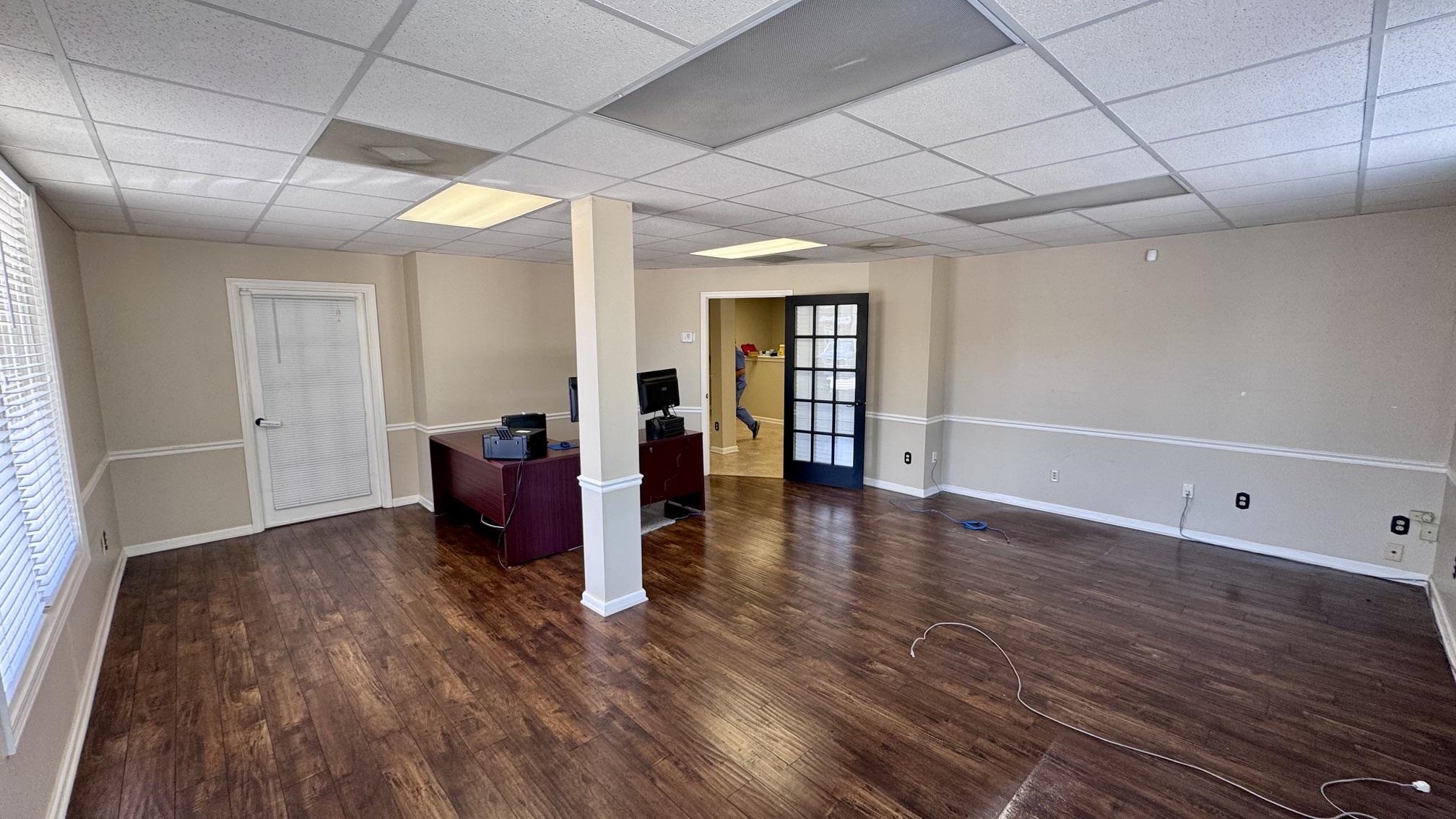 356 New Byhalia Road, Unit 1 Collierville, TN 38017 - Photo 6 of 11