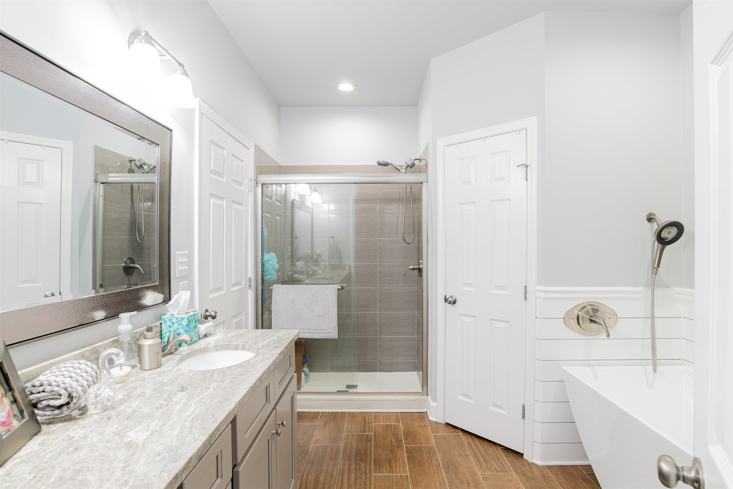 1242 Primrose Lane Foley, AL 36535 - Photo 26 of 27