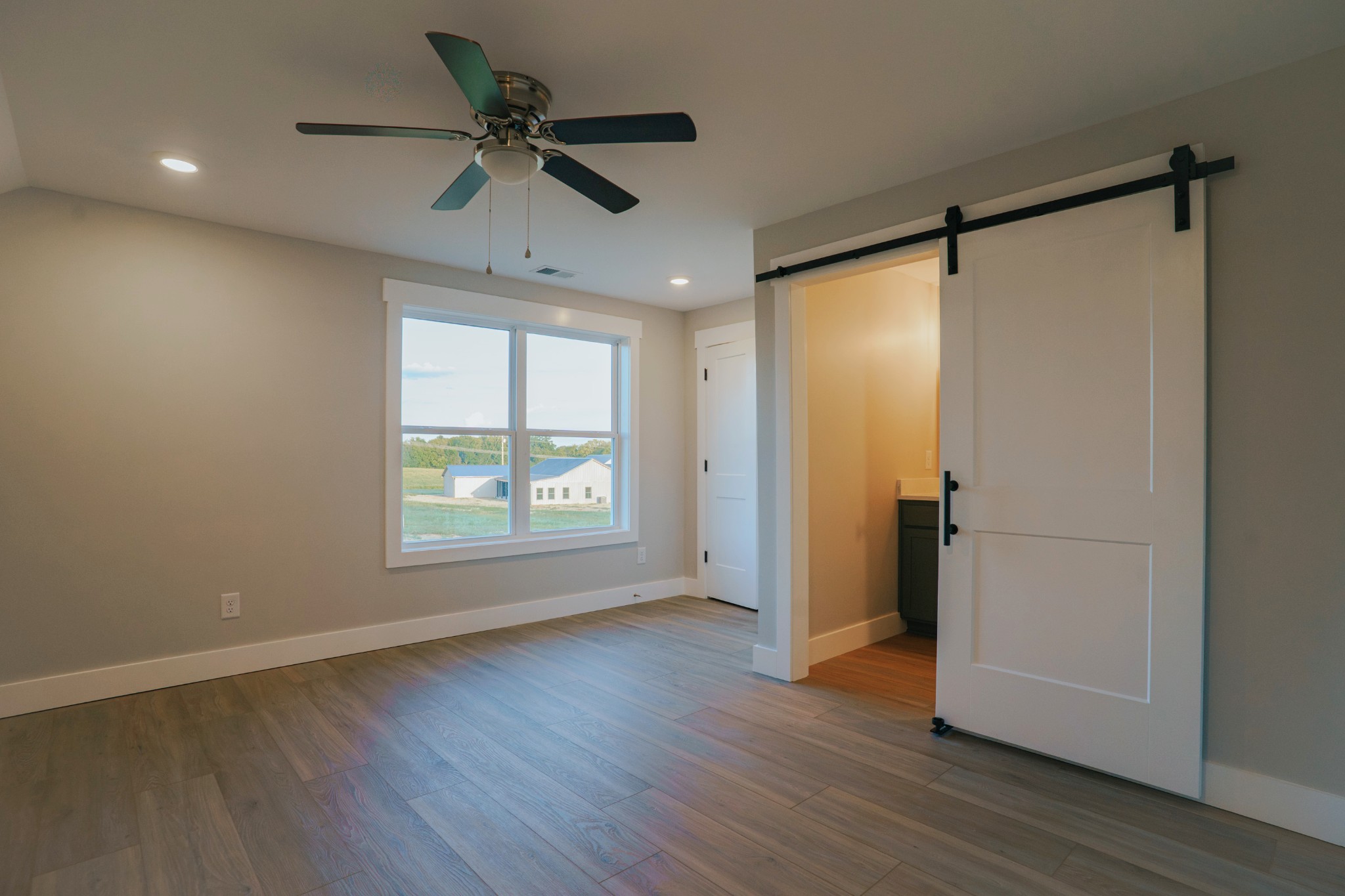 4664 William Woodard Road Springfield, TN 37172 - Photo 22 of 33 Gallery Image 22