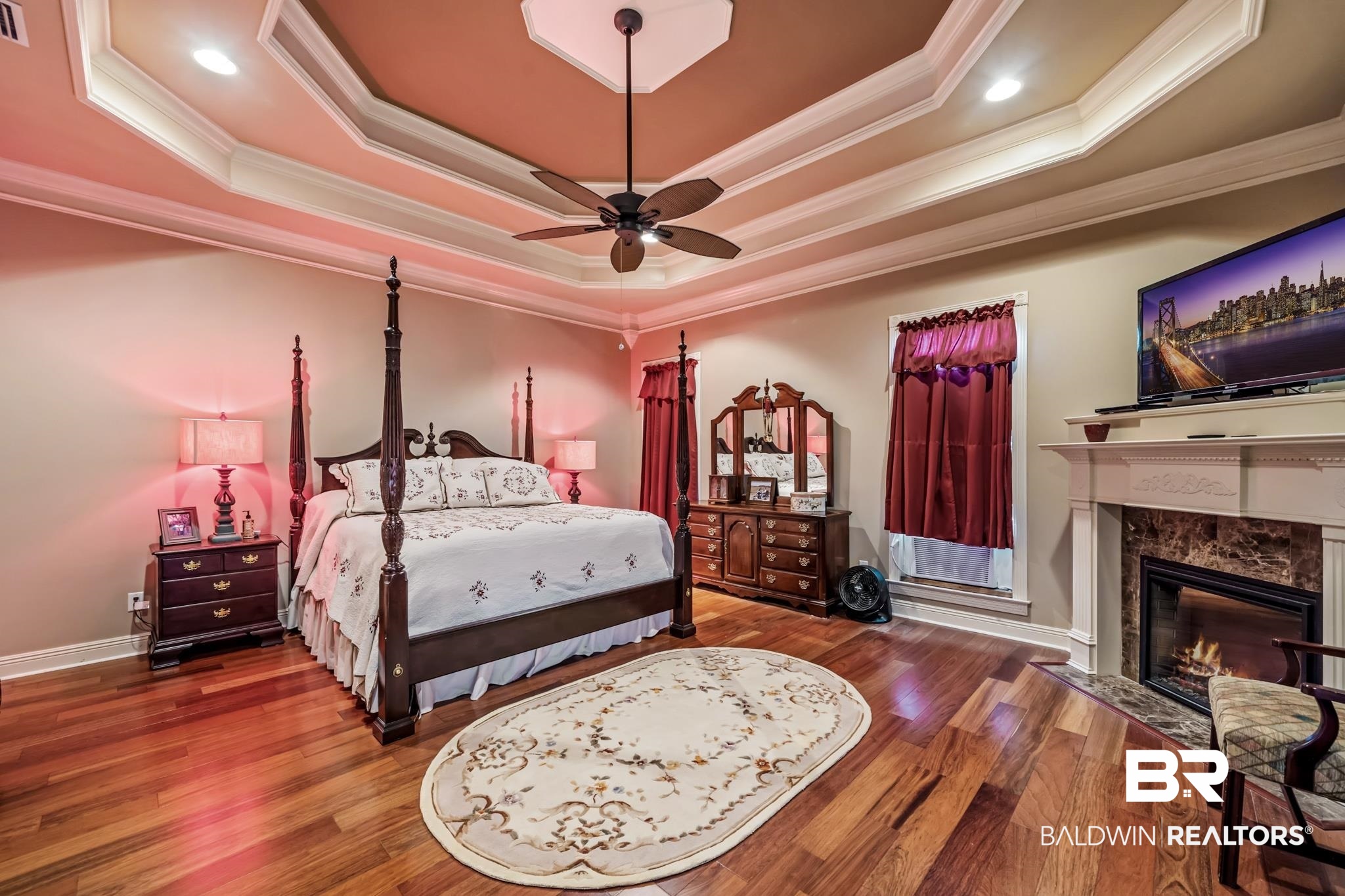 25148 Austin Road Daphne, AL 36526 - Photo 25 of 49