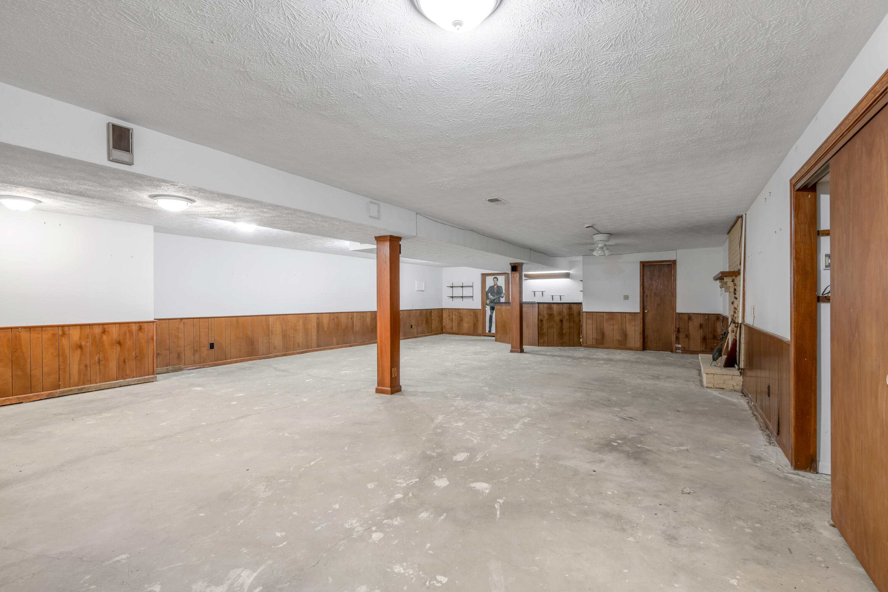 3429 Montavesta Road Lexington, KY 40502 - Photo 32 of 43 DSC_8523