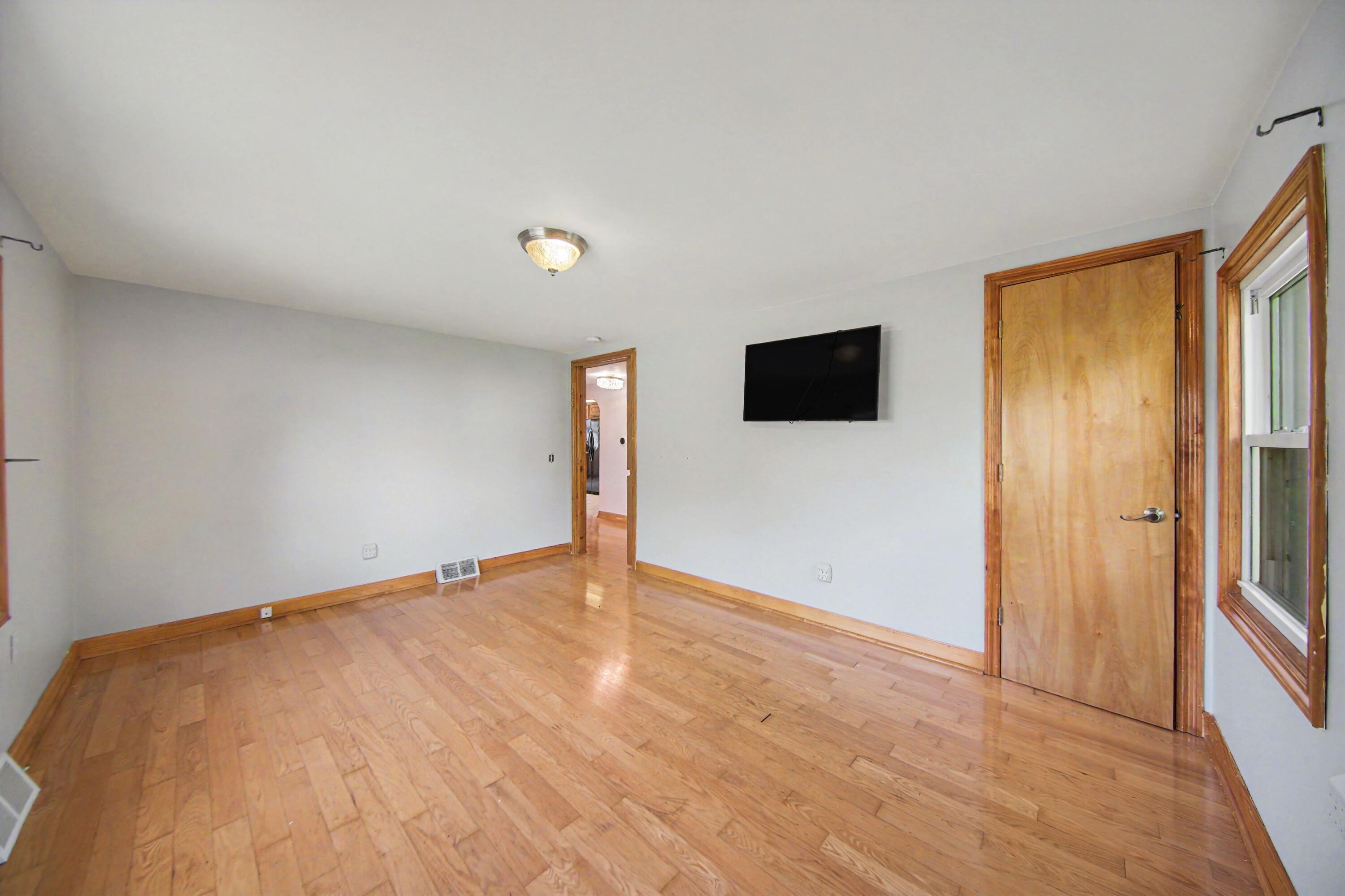 9100 Willis Road Willis, MI 48191 - Photo 22 of 48 017_file_4659