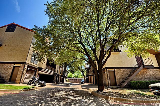 5630 Spring Valley Road, Unit 20B Dallas, TX 75254 - Photo 17 of 17