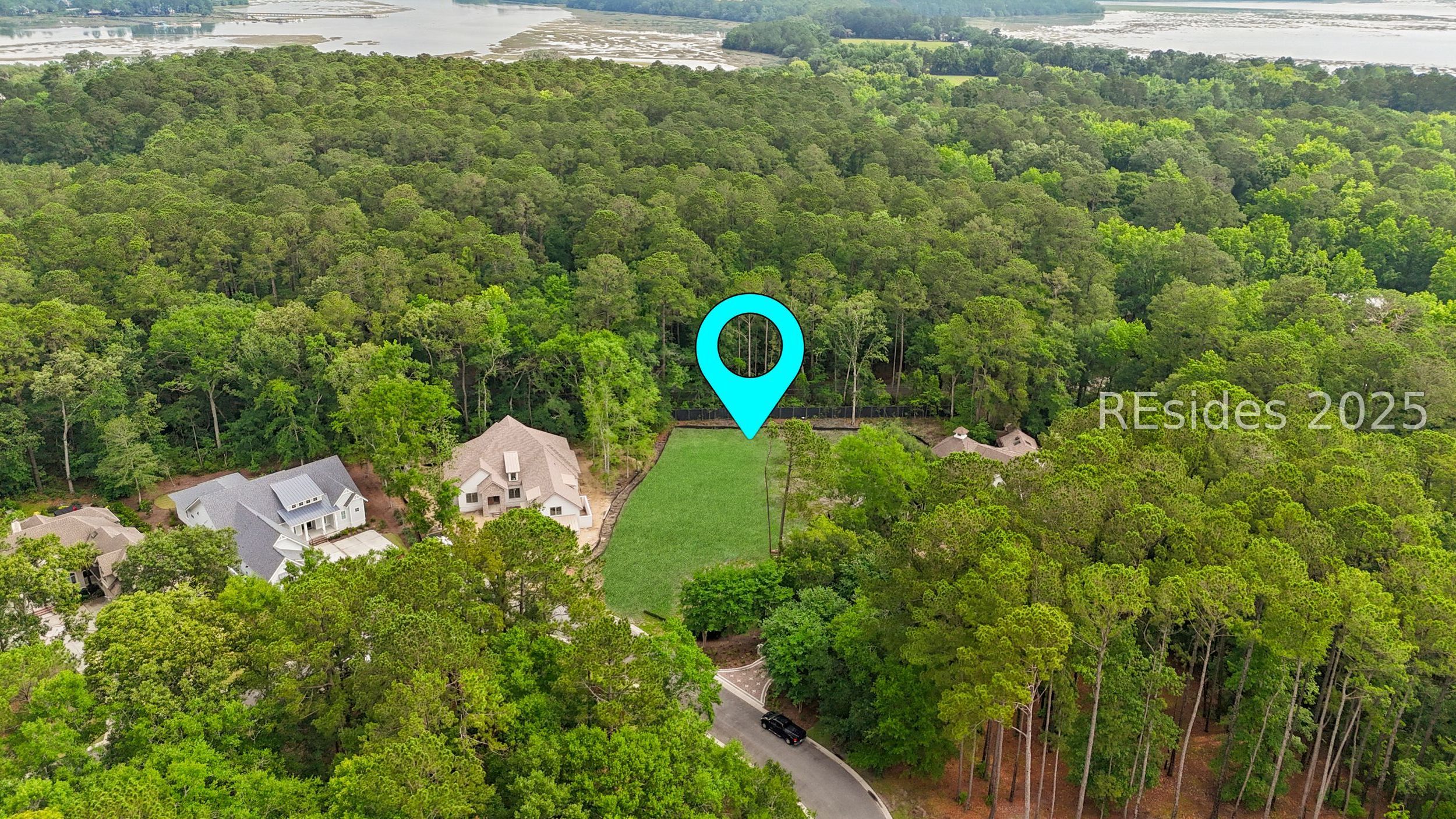 9 Mill Brook Circle Okatie, SC 29909 - Photo 11 of 41