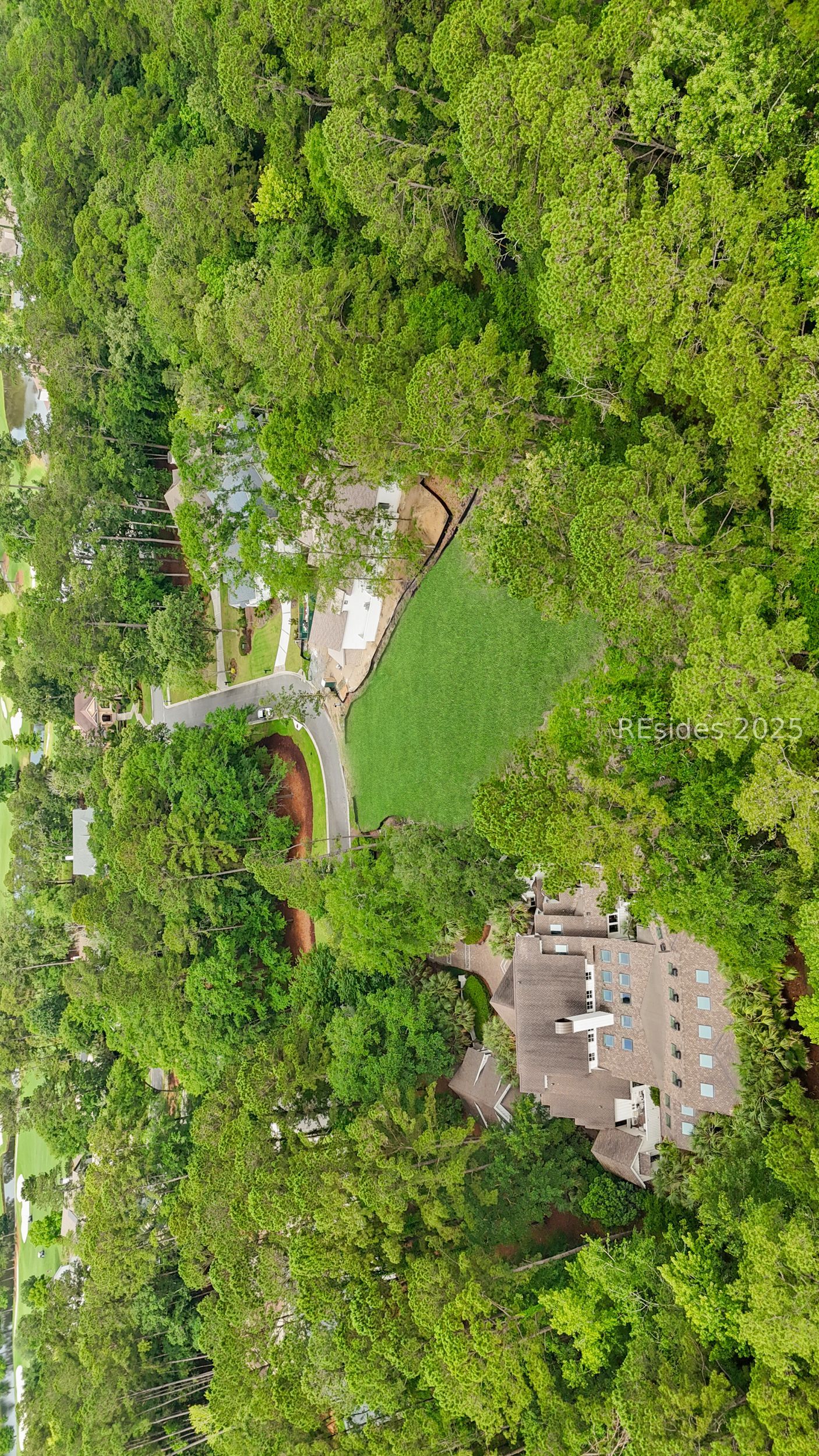 9 Mill Brook Circle Okatie, SC 29909 - Photo 39 of 41