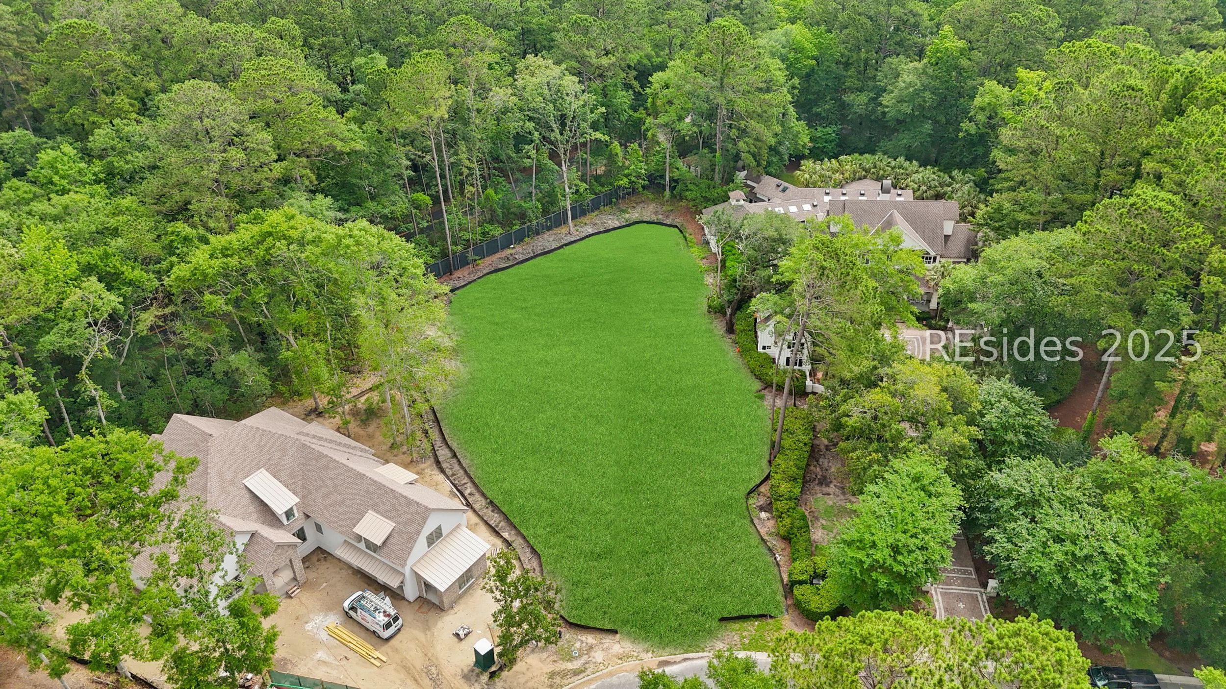 9 Mill Brook Circle Okatie, SC 29909 - Photo 5 of 41