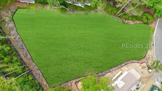 $1,598,000 | 9 Mill Brook Circle, Okatie, SC 29909