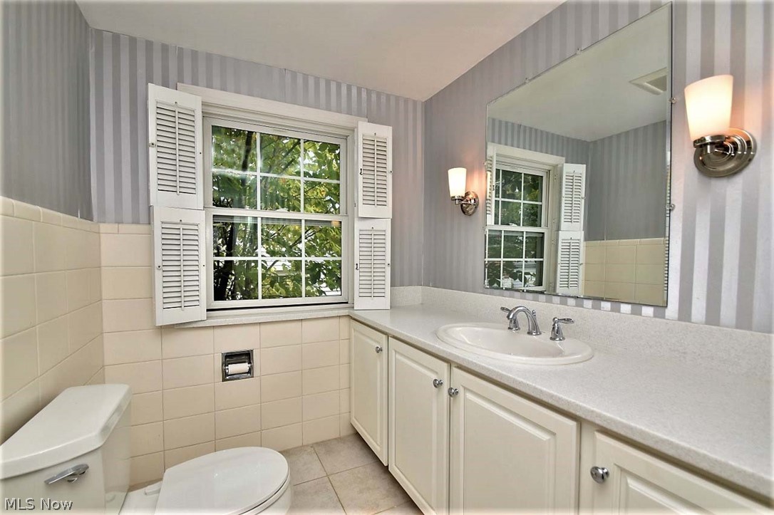 23751 Duffield Road Beachwood, OH 44122 - Photo 17 of 24 Gallery Image 17