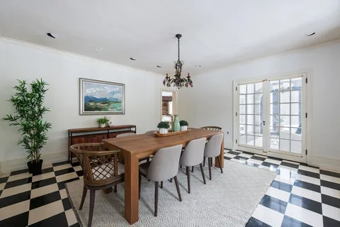 $3,495,000 | 3 Evergreen Lane, Hingham, MA 02043