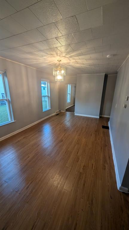 719 Rear Mabel Street New Castle, PA 16101 - Photo 4 of 20 Gallery Image 4