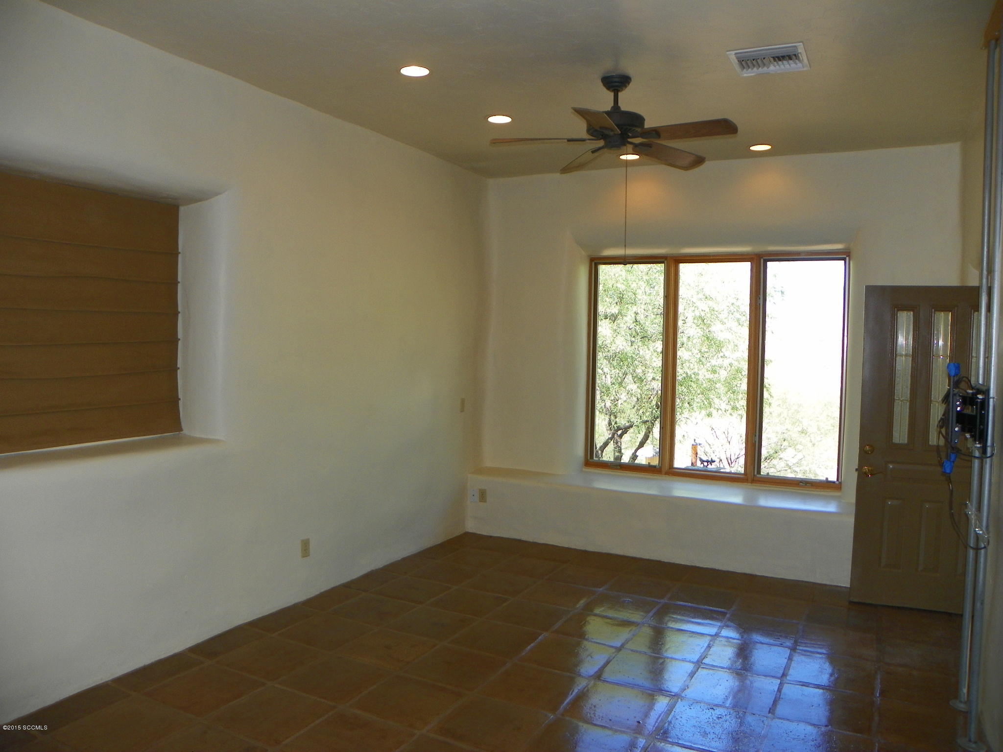 1835 Círculo Tortuga Rio Rico, AZ 85648 - Photo 14 of 49