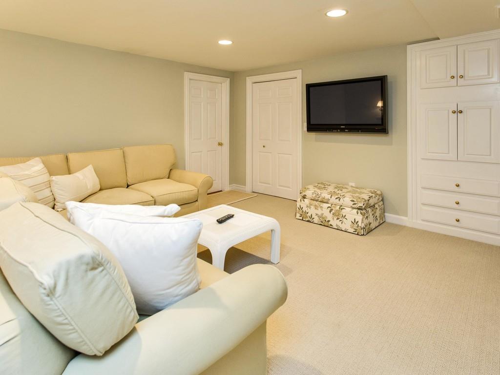 9 Lower Falls Road Falmouth, ME 04105 - Photo 26 of 32 Media Room