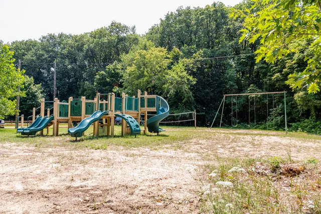 $19,500 | 5908 Pierce Street, Coloma, MI 49038