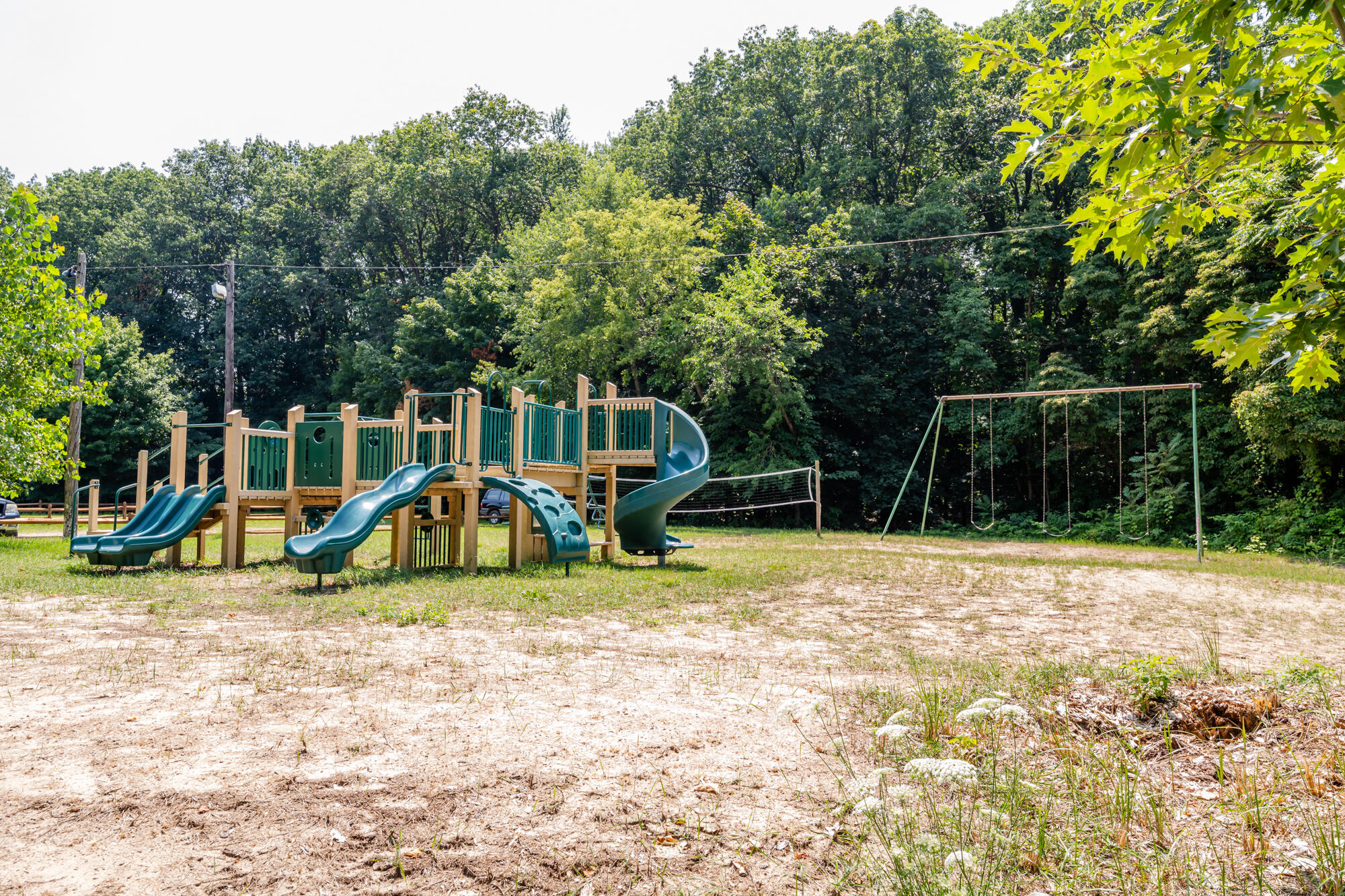 5908 Pierce Street Coloma, MI 49038 - Photo 11 of 15 Morgan-147