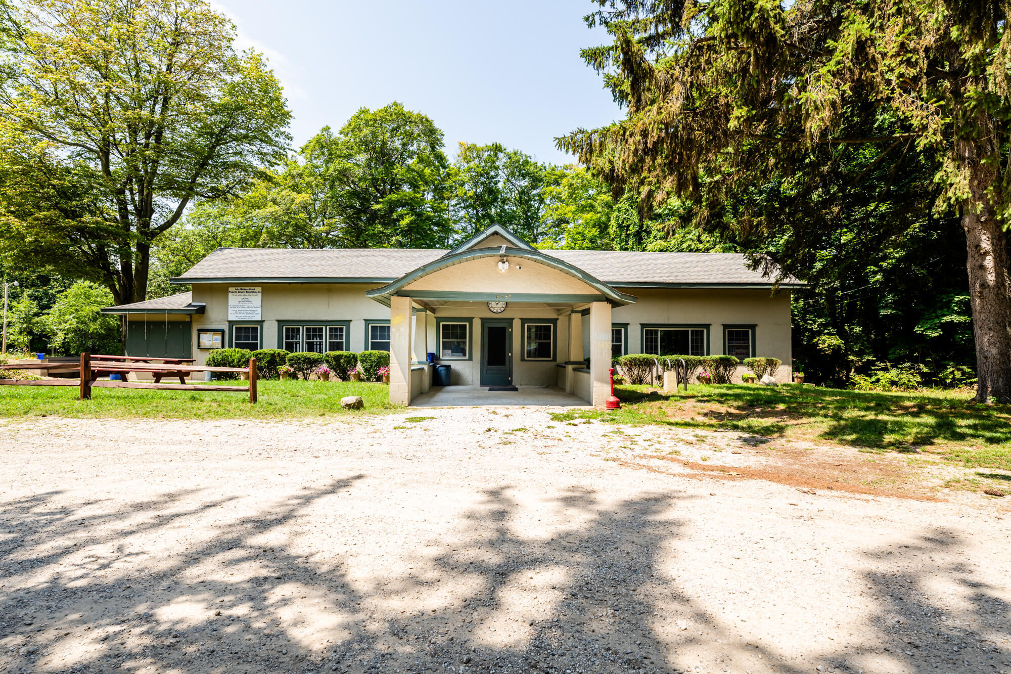 5908 Pierce Street Coloma, MI 49038 - Photo 12 of 15 Morgan-148