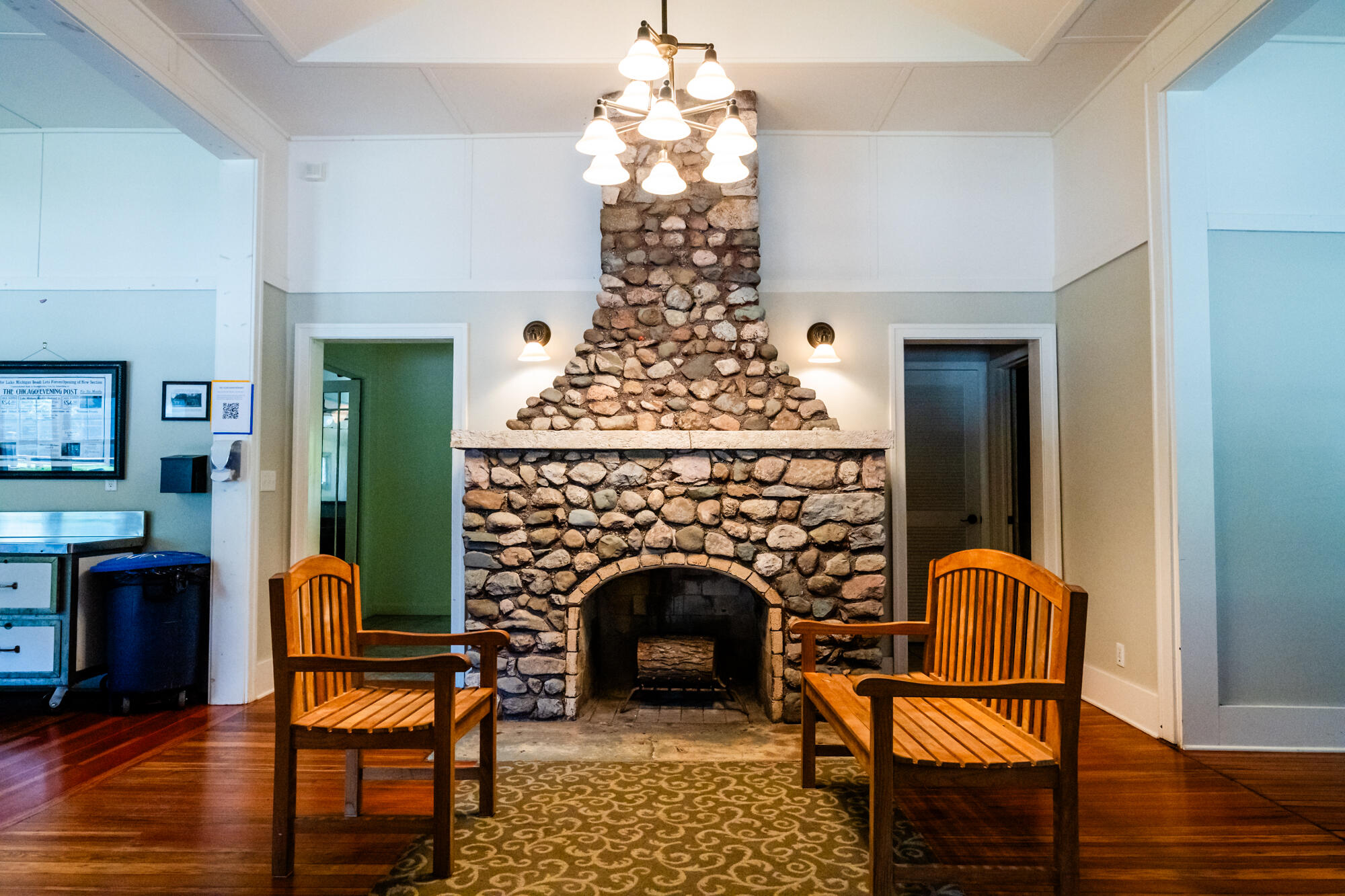 5908 Pierce Street Coloma, MI 49038 - Photo 13 of 15 Morgan-149