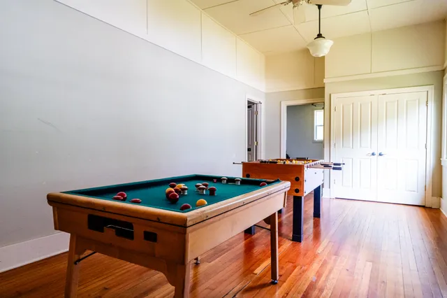 $19,500 | 5908 Pierce Street, Coloma, MI 49038