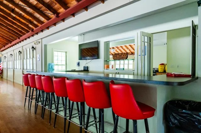 $19,500 | 5908 Pierce Street, Coloma, MI 49038