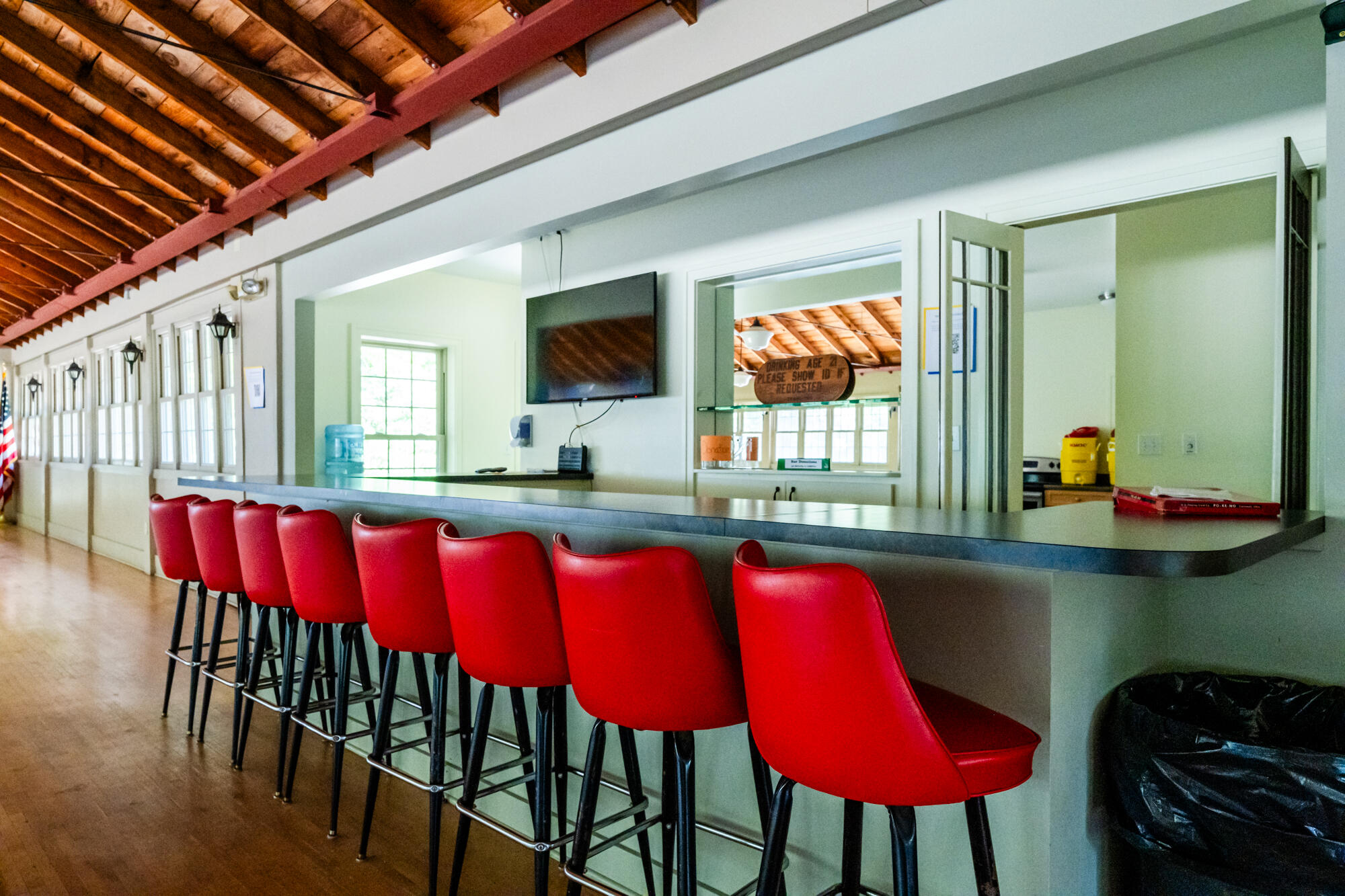 5908 Pierce Street Coloma, MI 49038 - Photo 15 of 15 Morgan-151