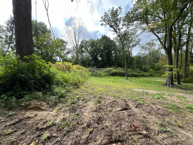 $19,500 | 5908 Pierce Street, Coloma, MI 49038