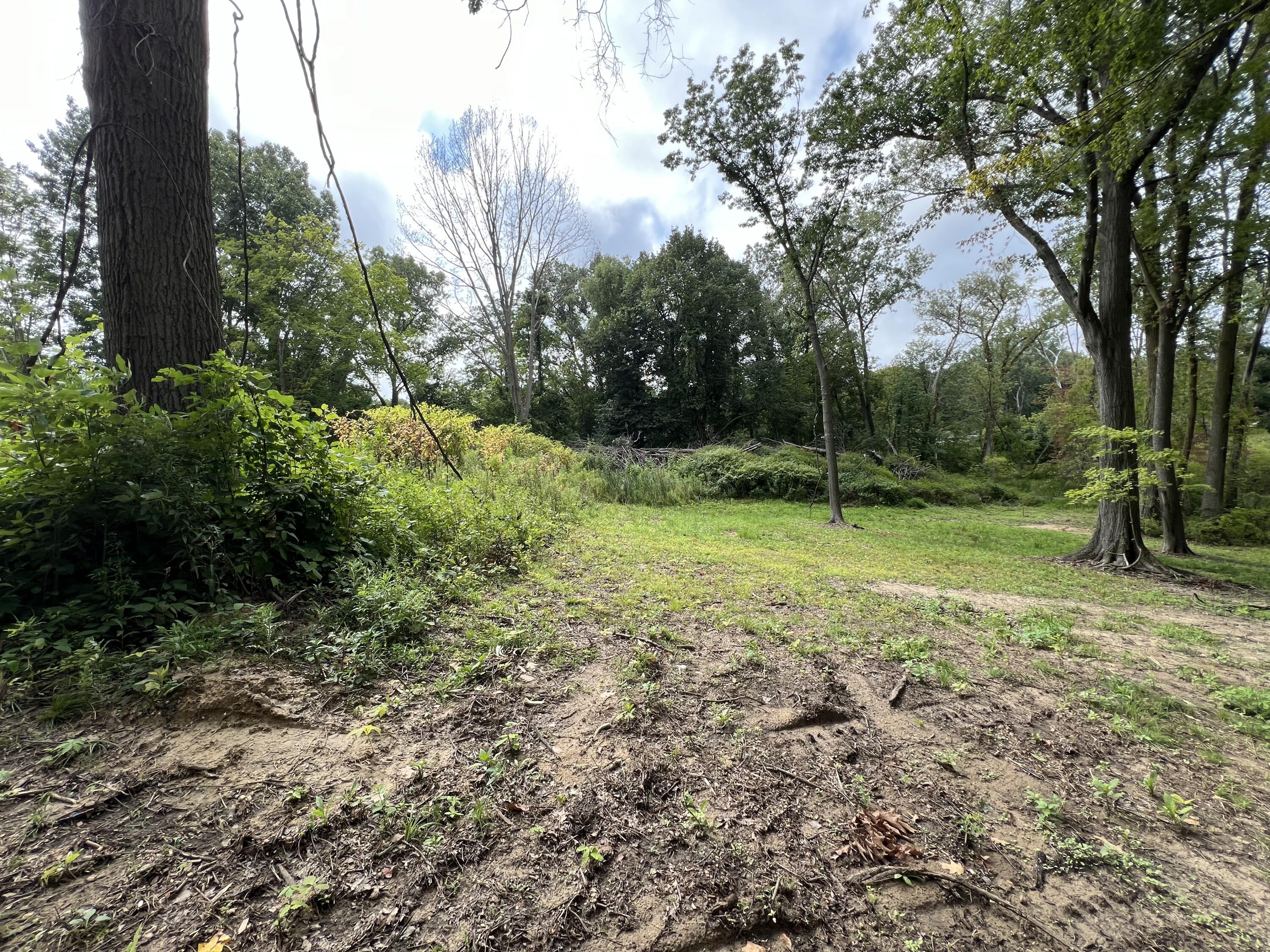 5908 Pierce Street Coloma, MI 49038 - Photo 2 of 15 IMG_6971