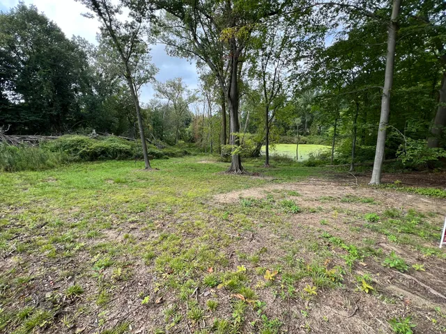 $19,500 | 5908 Pierce Street, Coloma, MI 49038